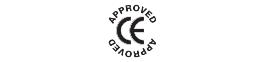 Partner Image 1